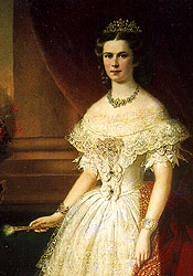 �G���U�x�[�g�c�@�i�I�[�X�g���A�A�E�B�[���̃V�F�[���u�����{�a�j