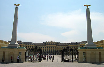 �n�v�X�u���N�����I���̕���ɂȂ����V�F�[���u�����{�a