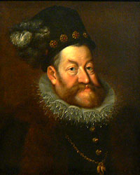 オーストリア旅行記（ウィーン美術史博物館）～中世を旅する～