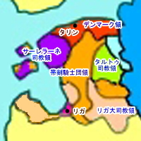 ogO̐͐}i1238Nj