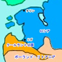 ogO̐͐}i1721Nj