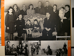 �����琤�����ƂƐE��̐l����