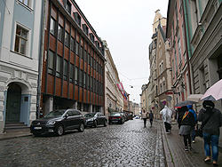 sXʂ