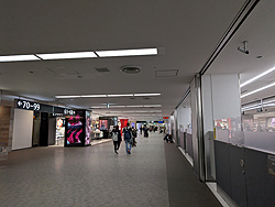 ����Q�[�g��