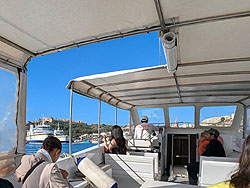 �S�]����