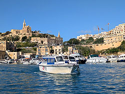 �S�]���̃C���W���[���`�ɓ���