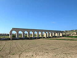 �r���Ō�������������