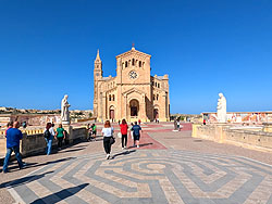 �^�s�[�k����