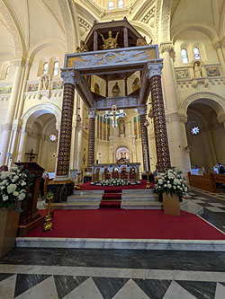 �o���_�b�L�[�m�i�V�W�j