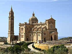 �^�s�[�k����