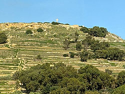 �u�̏�̏\����