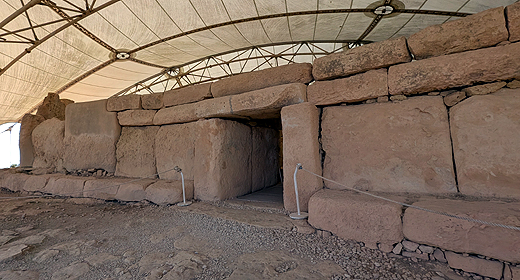 �}���^���Ɉ��n�W���[�E�C���_�a