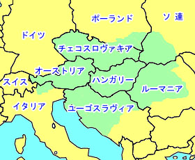 ꎟEi1918Nj̒