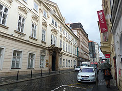 �~���V�����p��