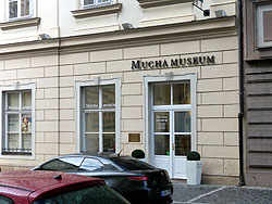 �~���V�����p�ق̓���