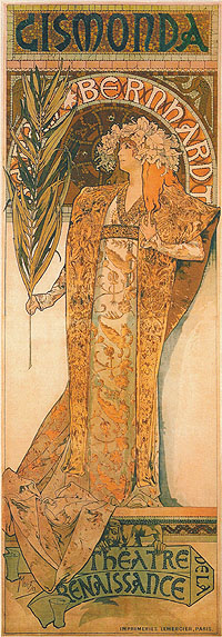 �W�X�����_�i�A���t�H���X�E�~���V���j