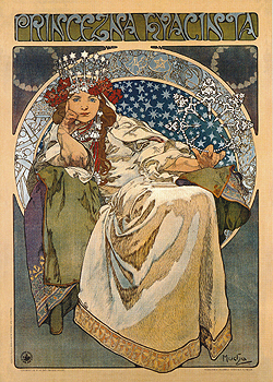 �q���V���X�P�i�A���t�H���X�E�~���V���j