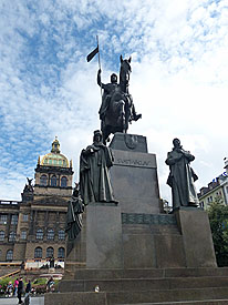 �����@�[�c���t���ƍ���������