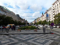 ���@�[�c���t�L��