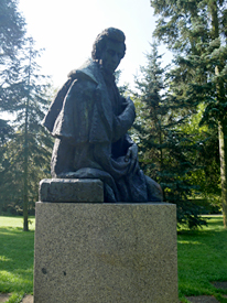 �V���p����