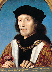 �w�����[7���i�C�M���X�A�����h���̃i�V���i���E�|�[�g���[�g�E�M�������[�j